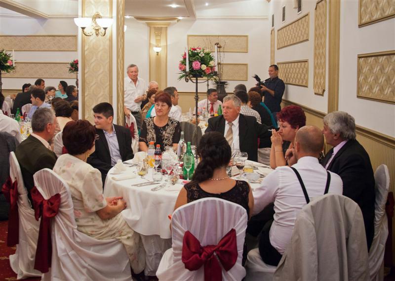 147 - Nunta Nicoleta si Andrei - 23 August 2014 (Medium).jpg